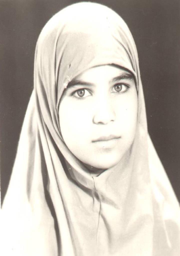 فاقد تصویر